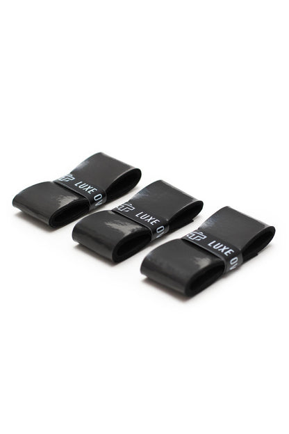 TMPR Luxe Tack Overgrip