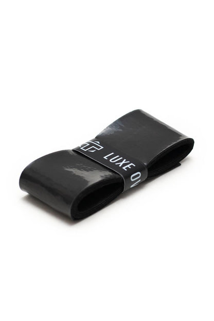 TMPR Luxe Tack Overgrip