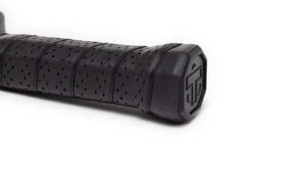Expanse Beta LX|FIRE  *NEW LOWER PRICE
