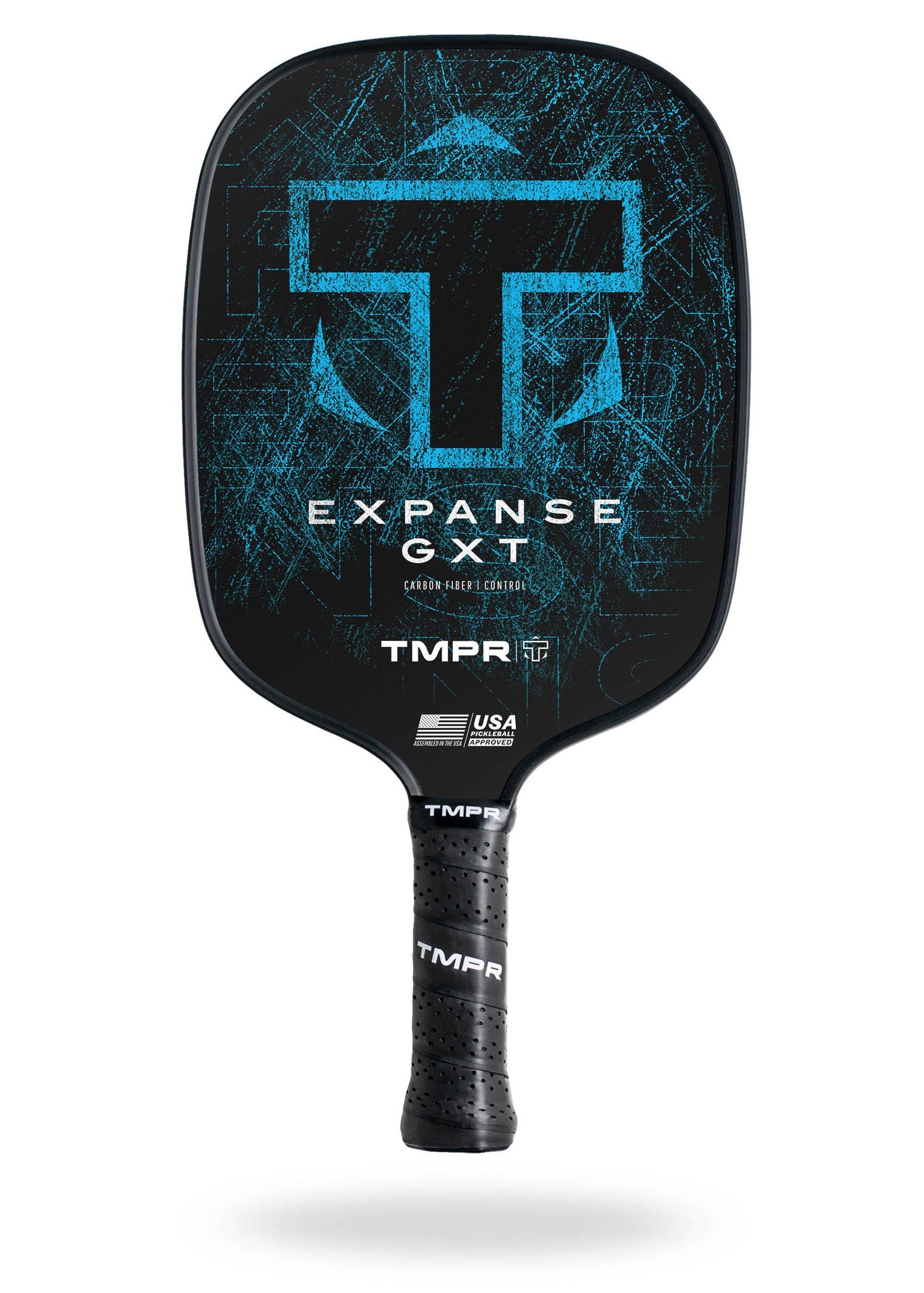 Expanse GXT * Gen 1  **CLOSEOUT PRICE