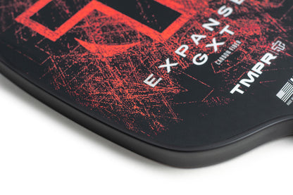Expanse GXT * Gen 1  **CLOSEOUT PRICE