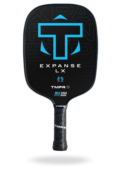 Expanse LX *CLOSEOUT PRICE