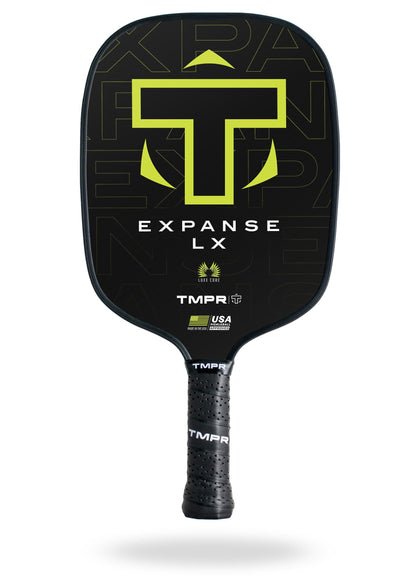 Expanse LX *CLOSEOUT PRICE
