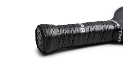 Expanse LX *CLOSEOUT PRICE