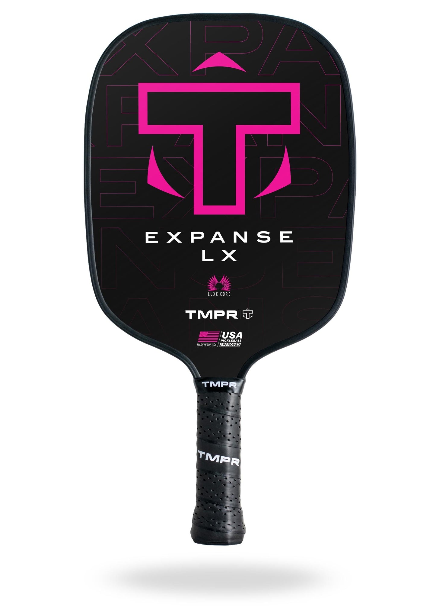 Expanse LX *CLOSEOUT PRICE