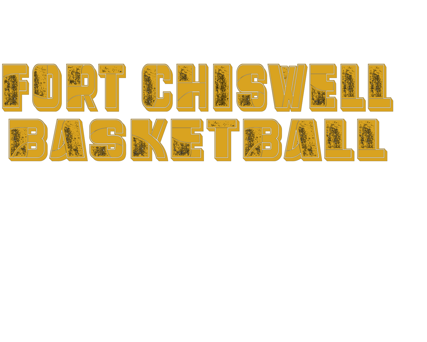Fort Chiswell Spirit Collection