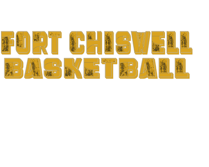 Fort Chiswell Spirit Collection