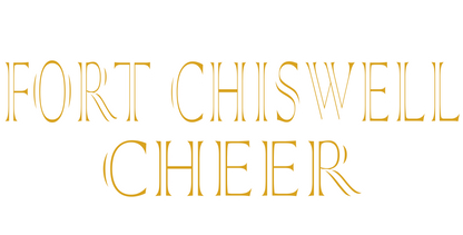 Fort Chiswell Spirit Collection