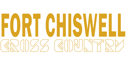 Fort Chiswell Spirit Collection
