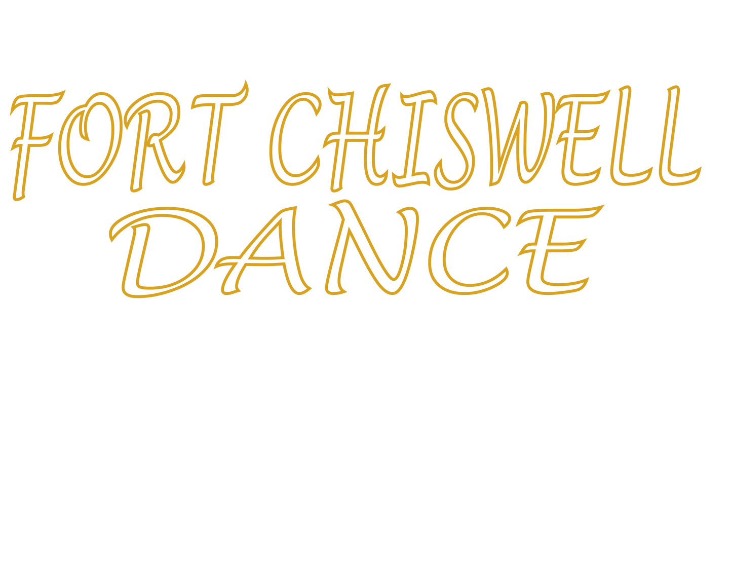 Fort Chiswell Spirit Collection