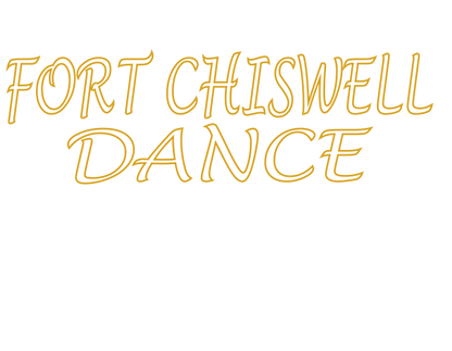 Fort Chiswell Spirit Collection
