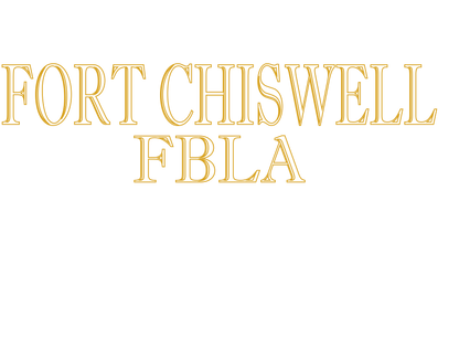 Fort Chiswell Spirit Collection