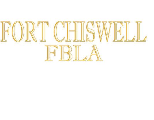 Fort Chiswell Spirit Collection