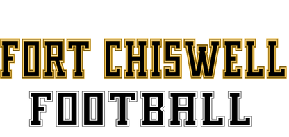 Fort Chiswell Spirit Collection