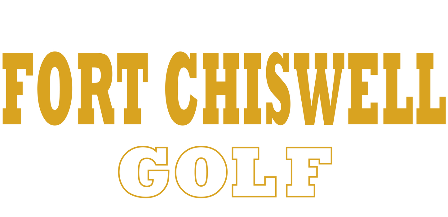 Fort Chiswell Spirit Collection