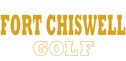 Fort Chiswell Spirit Collection