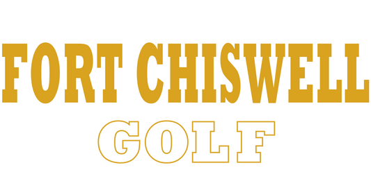 Fort Chiswell Spirit Collection