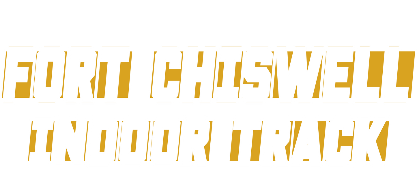 Fort Chiswell Spirit Collection