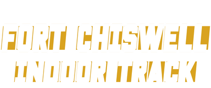 Fort Chiswell Spirit Collection