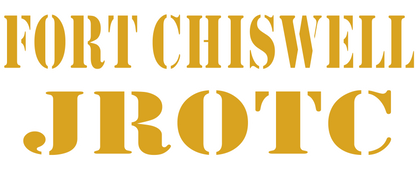 Fort Chiswell Spirit Collection