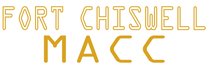 Fort Chiswell Spirit Collection