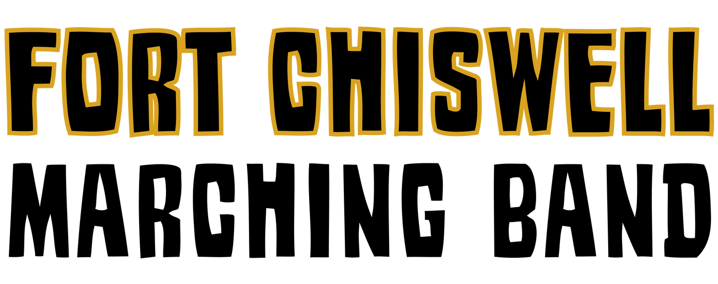 Fort Chiswell Spirit Collection