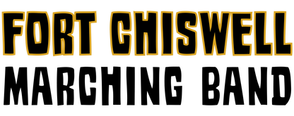 Fort Chiswell Spirit Collection