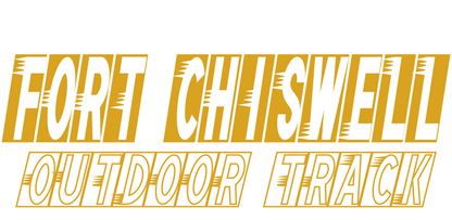 Fort Chiswell Spirit Collection