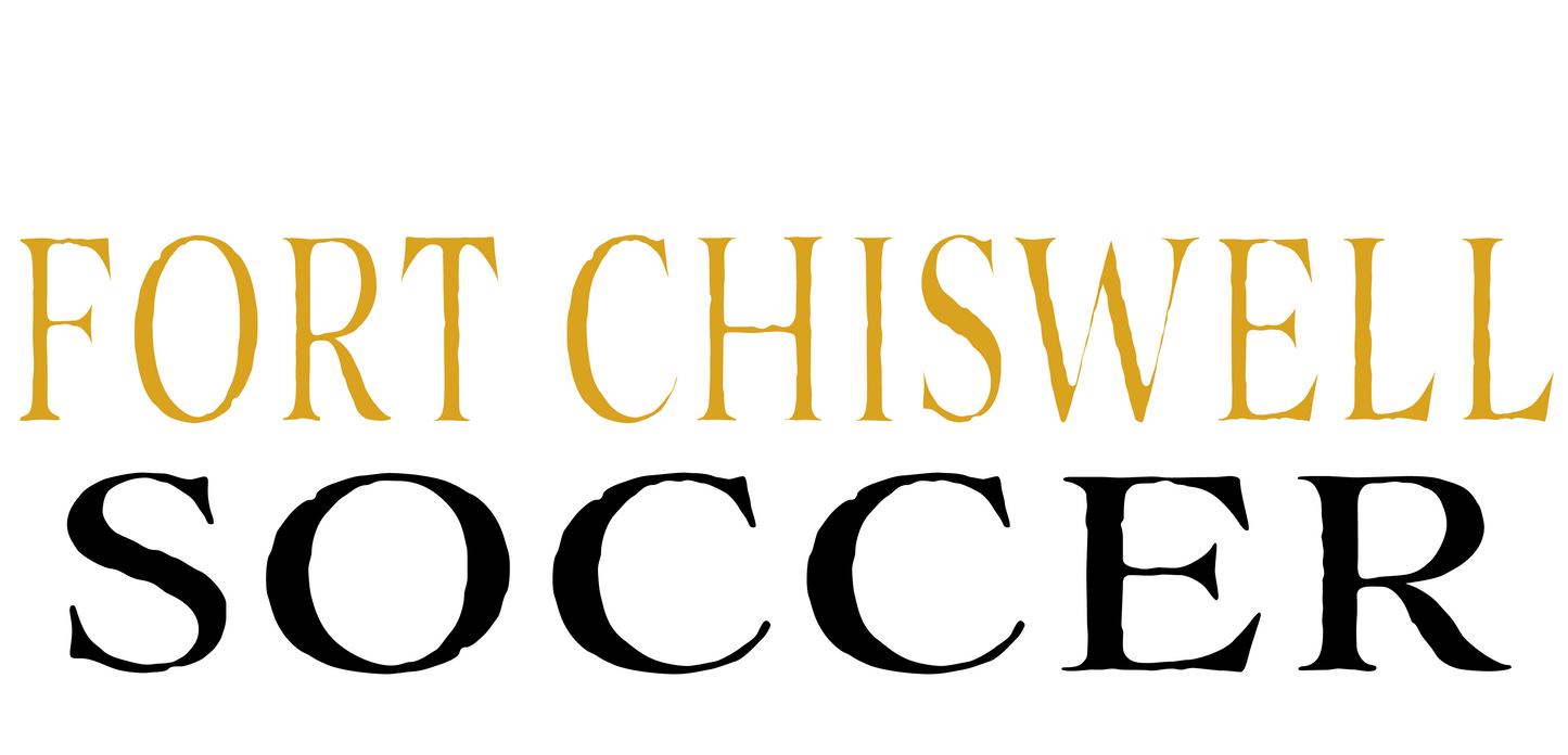 Fort Chiswell Spirit Collection