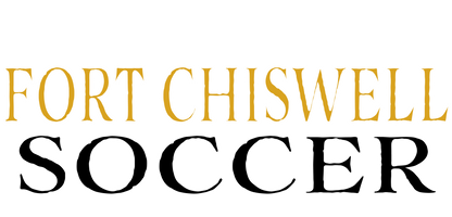 Fort Chiswell Spirit Collection