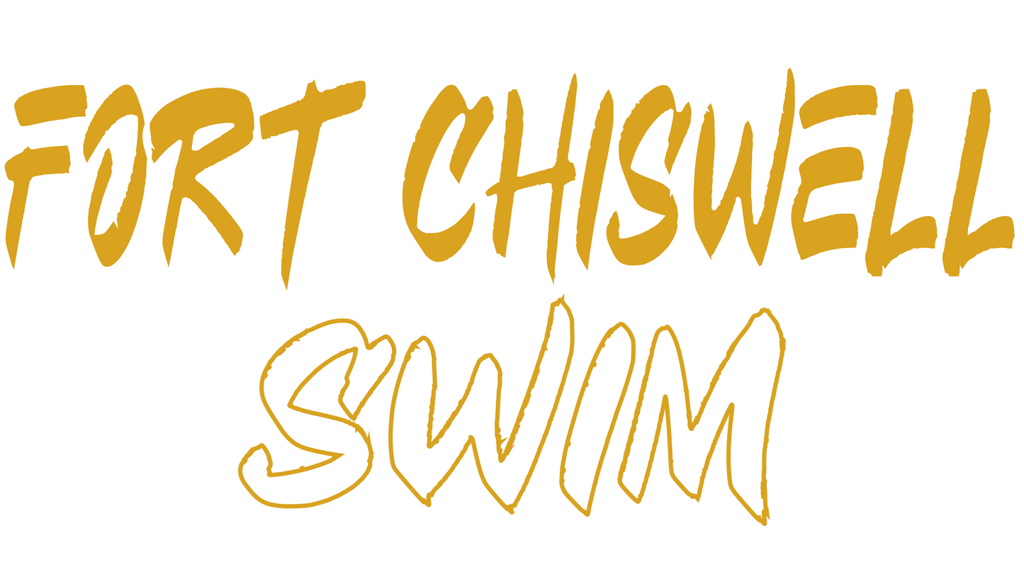 Fort Chiswell Spirit Collection