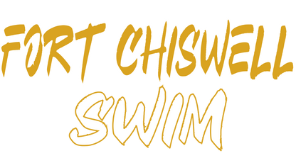 Fort Chiswell Spirit Collection