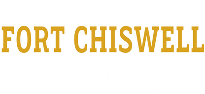 Fort Chiswell Spirit Collection