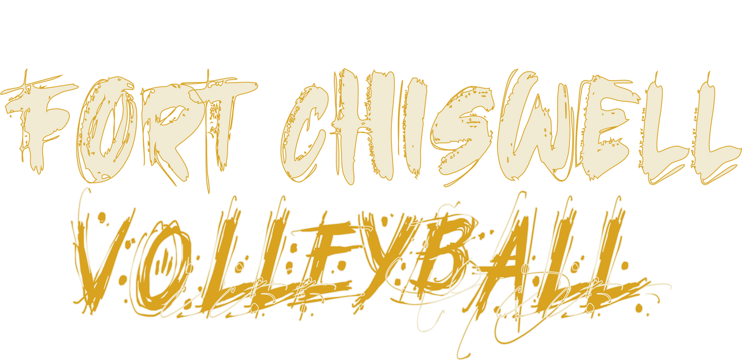 Fort Chiswell Spirit Collection