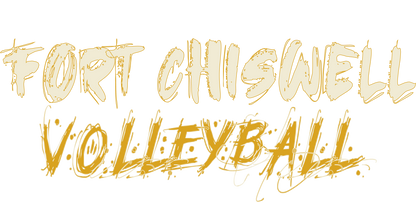 Fort Chiswell Spirit Collection
