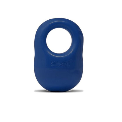 Franklin Gator Grip - Grip Trainer - Baseball Training Aid