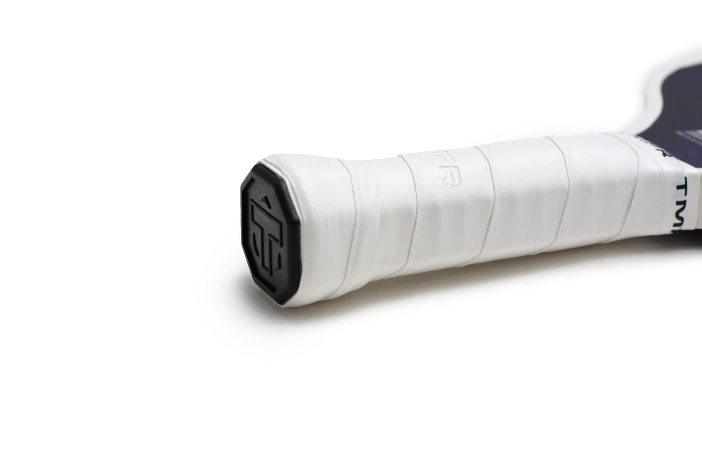Tantrum LX | Indigo Ice *CLOSEOUT PRICE