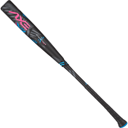 Axe Avenge Pro 3 Hybrid BBCOR Baseball Bat -3 | Flared Handle