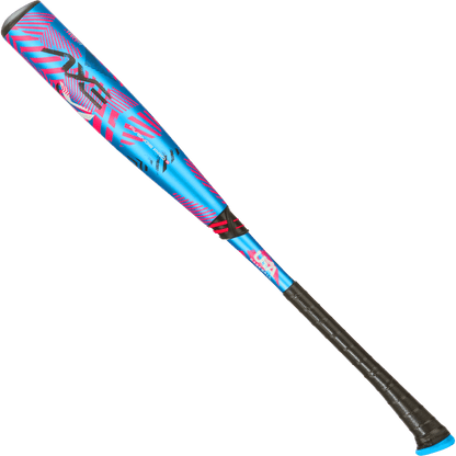 Axe Avenge Pro 3 USA Baseball Bat -10 | Standard Handle