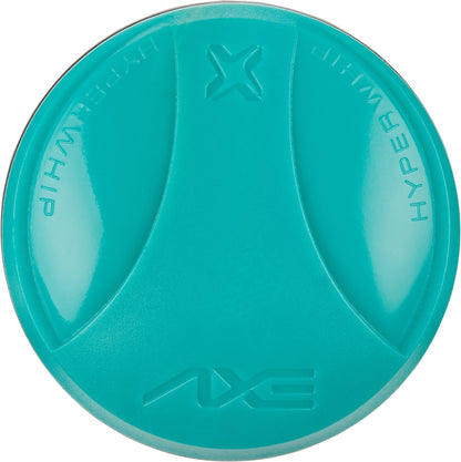 Axe Strato 3 USSSA Baseball Bat | Jr. Big Barrel | -10 | Axe Handle |