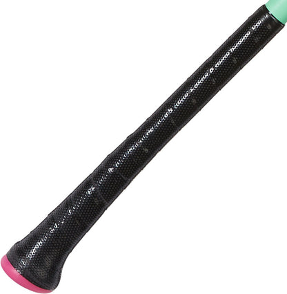Axe WARP USSSA Baseball Bat | -5 | Flared Handle |