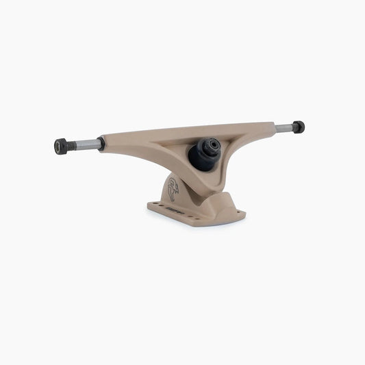 Bear Grizzly Trucks Gen 6 - 180mm 50° Mushroom (Pair)