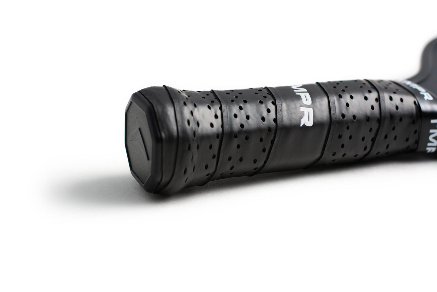 Expanse GXT * Gen 1  **CLOSEOUT PRICE
