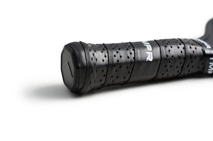 Expanse GXT * Gen 1  **CLOSEOUT PRICE