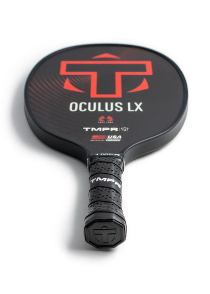 Oculus LX *CLOSEOUT PRICE