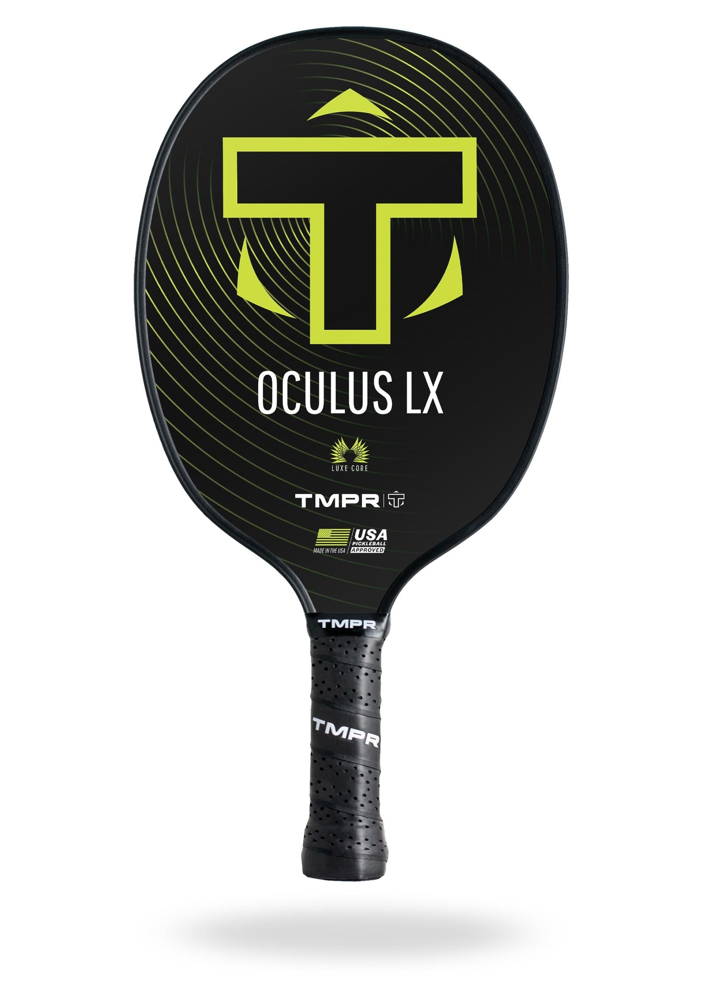 Oculus LX *CLOSEOUT PRICE