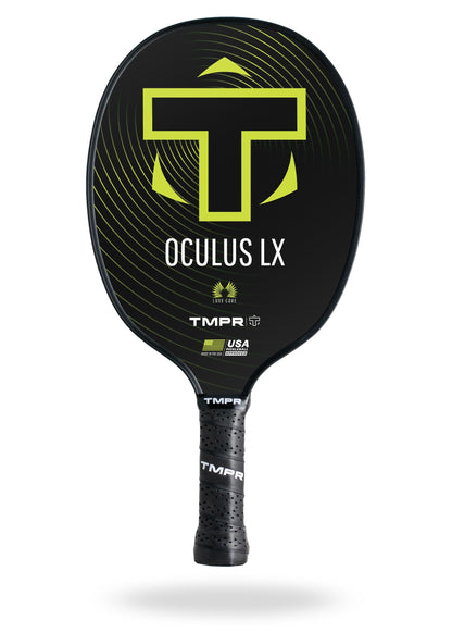 Oculus LX *CLOSEOUT PRICE