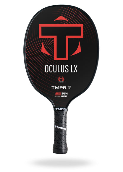 Oculus LX *CLOSEOUT PRICE
