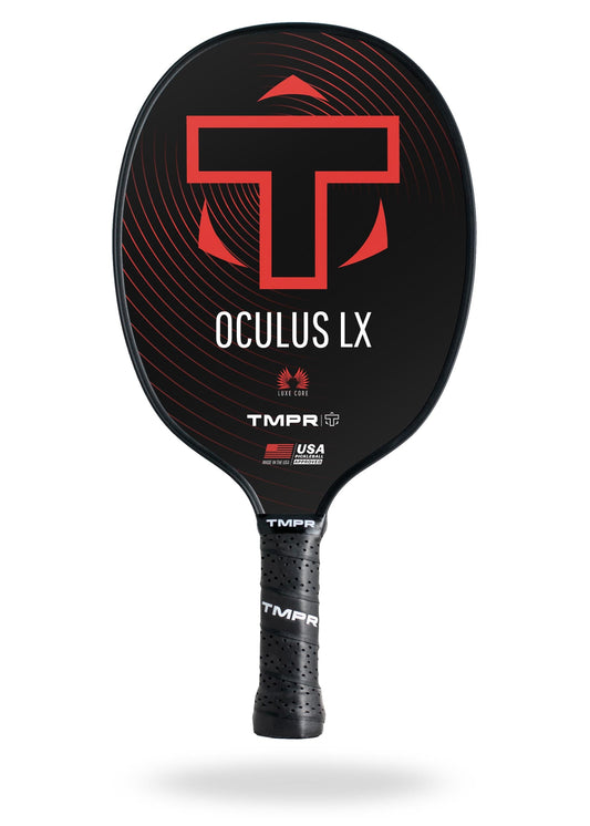 Oculus LX *CLOSEOUT PRICE