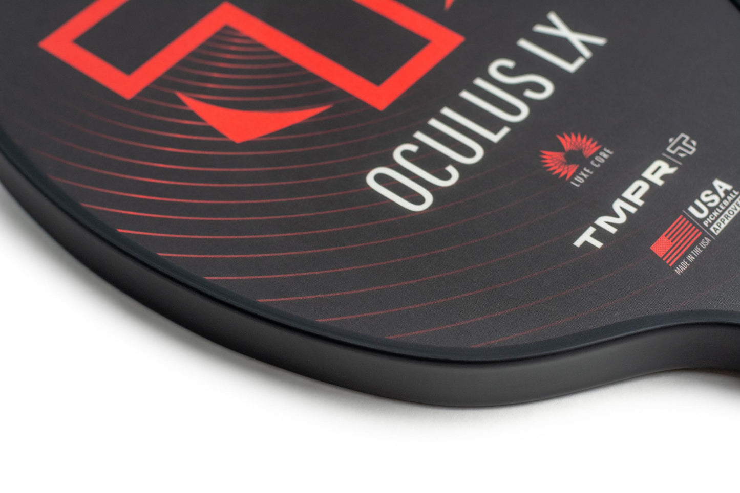 Oculus LX *CLOSEOUT PRICE